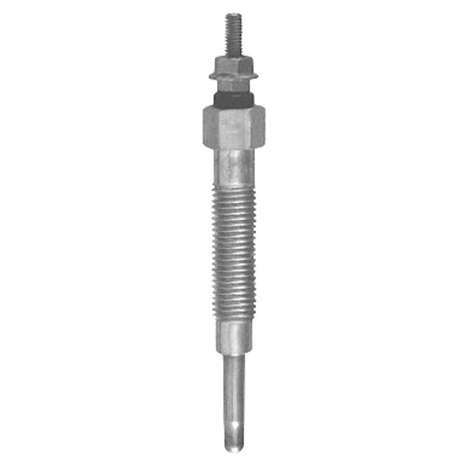 Gløderør til Mitsubish Pm-166 36710-42010 36710-42060 36710-42021 97mm