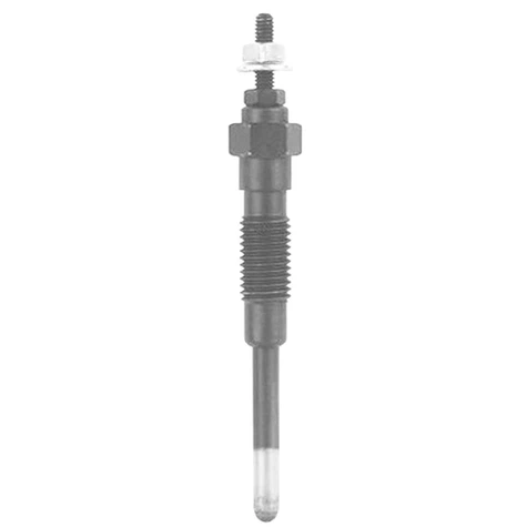 Daihatsu Glow Plug