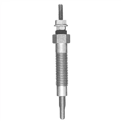Gløderør til Mitsubishi Md197511 Cp-07 85mm 11v